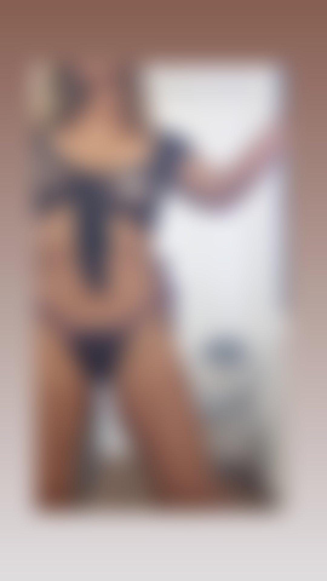 Escorts Somerset Bridgwater - Somerset - Photos for Im Monika🫦🍒 Sexy 🔥hot Mexicana 🔥